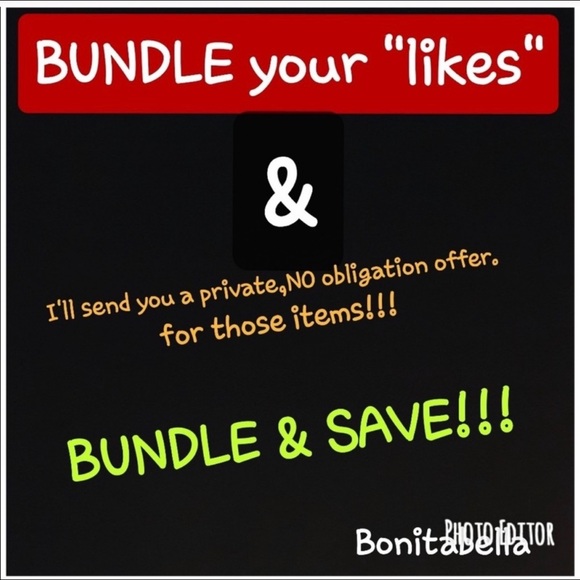 Victoria’s Secret xs small pjs set new SOLD - Picture 7 of 7